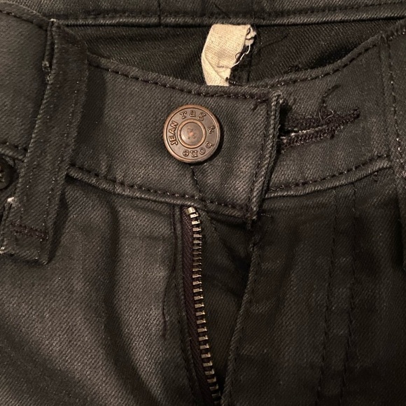 Rag & bone jeans - Picture 5 of 5